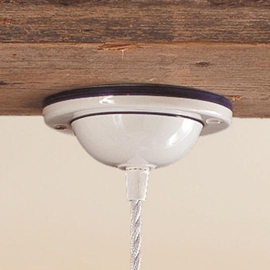 mediteran klasicky keramicka stropna lampa rustikalna obyvacka kuchyna jedalen nad stolom osvetlenie lampa sedliacky dom balaton chalupa renovacia talianska toskanska atmosfera lampy lameridiana tram.jpg